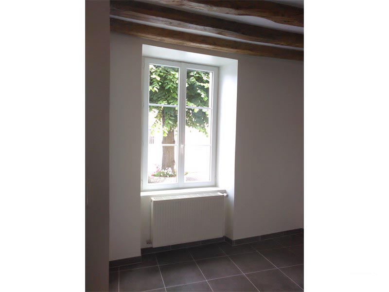 radiateur_salle_principale